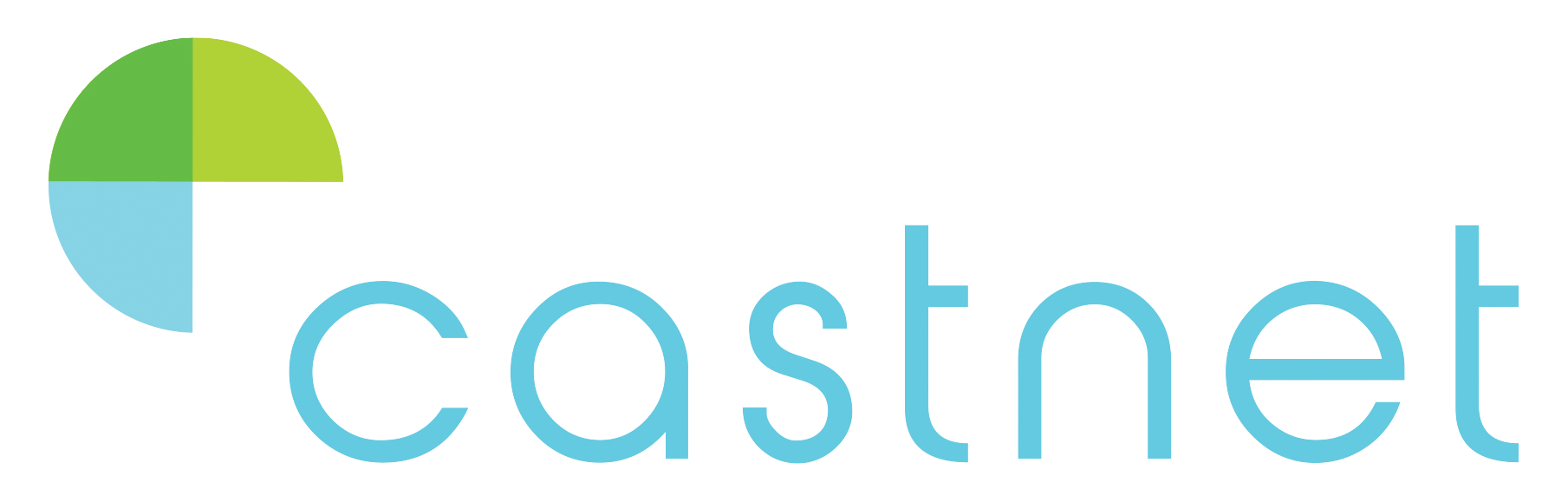 Castnet Internet Service Provider